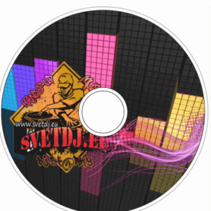 Special Old Dance SvetDj  2026