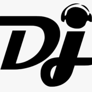Svet Dj DjSt@rky