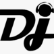 Svet Dj DjSt@rky