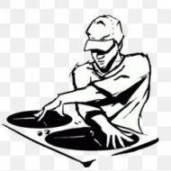 Svet Dj