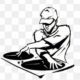 Svet Dj